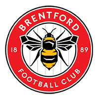 Brentford