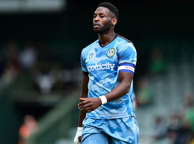 Final friendly win at Yeovil