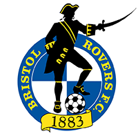 Bristol Rovers