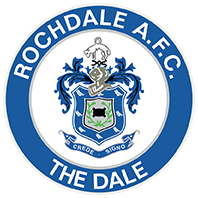 Rochdale