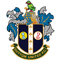Sutton United