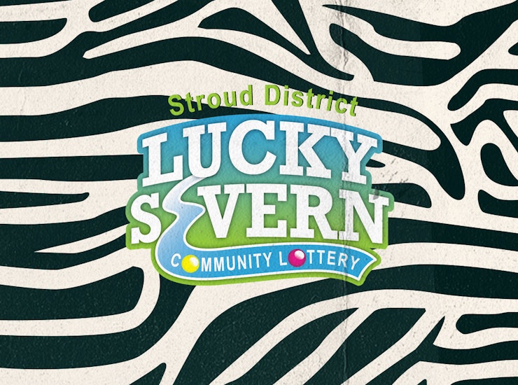 Support FGR Community with Lucky Severn Lottery