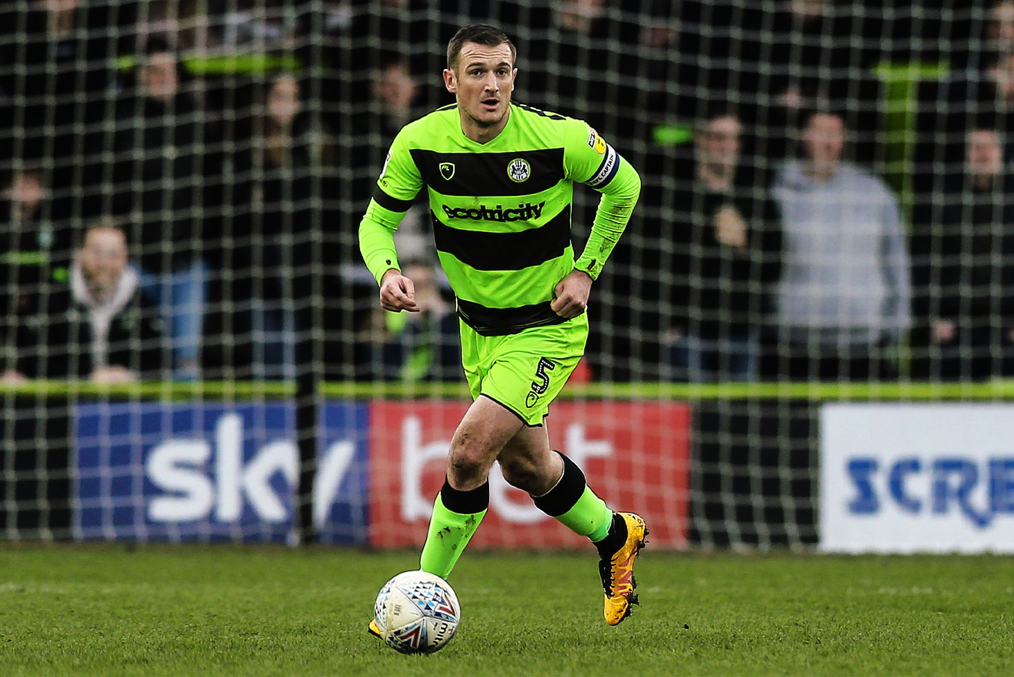 Cycle ride in memory of Lee Collins