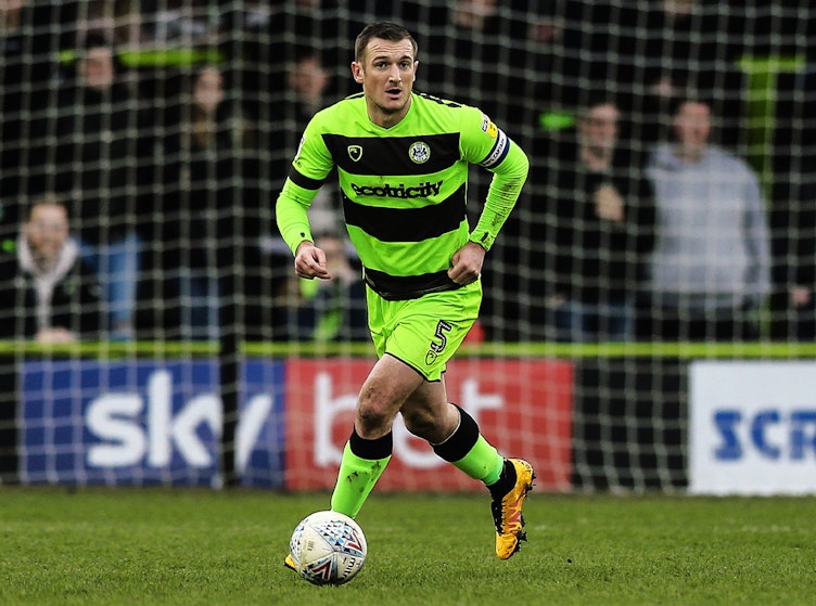 Cycle ride in memory of Lee Collins