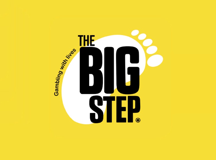 FGR back campaign to end gambling ads