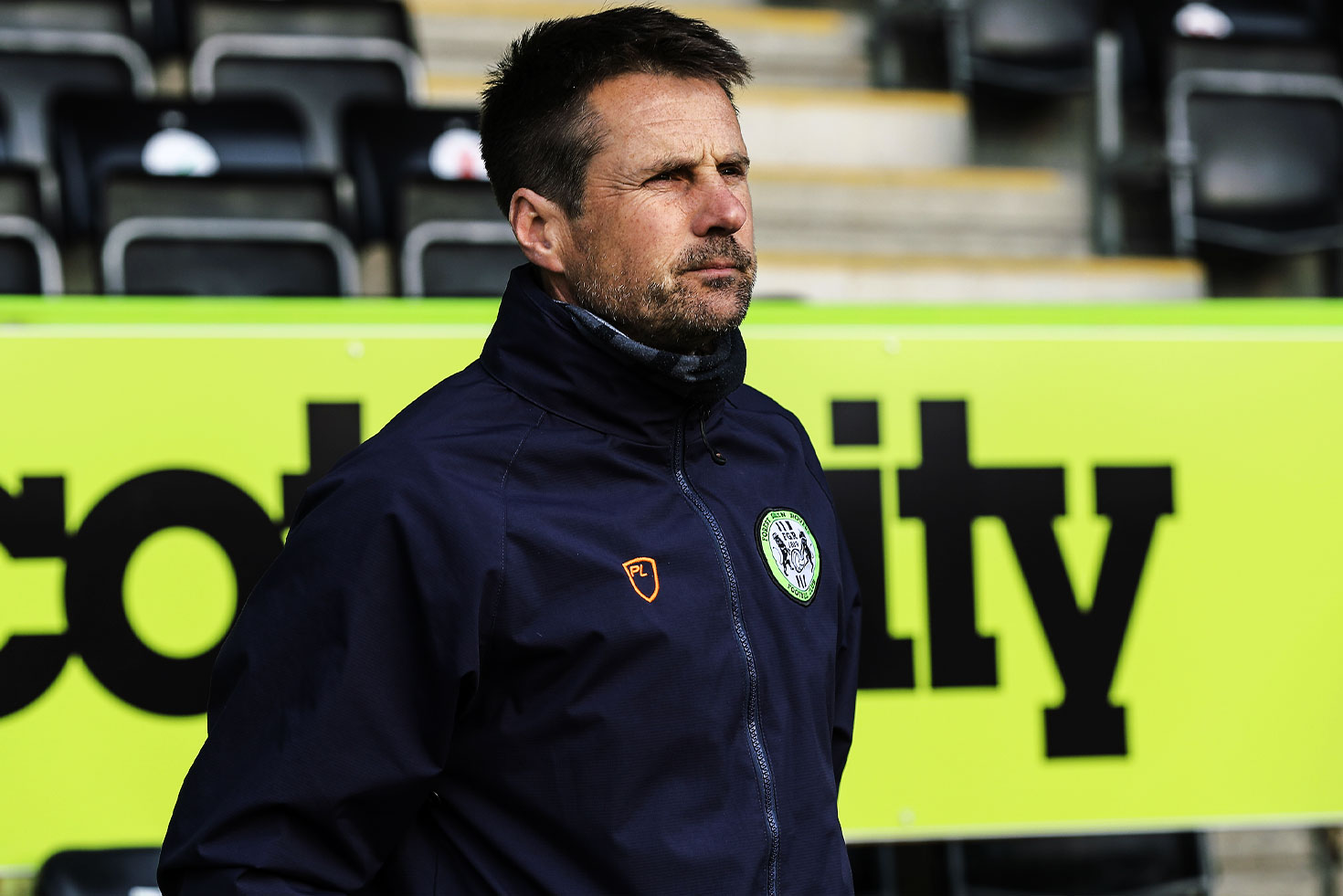 Ball relishing Crawley test