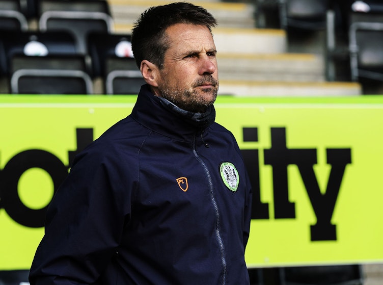 Ball relishing Crawley test