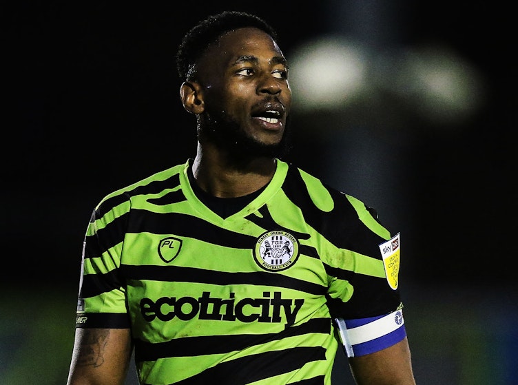 Matt will miss remainder of the season