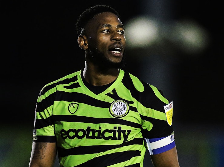 Matt will miss remainder of the season