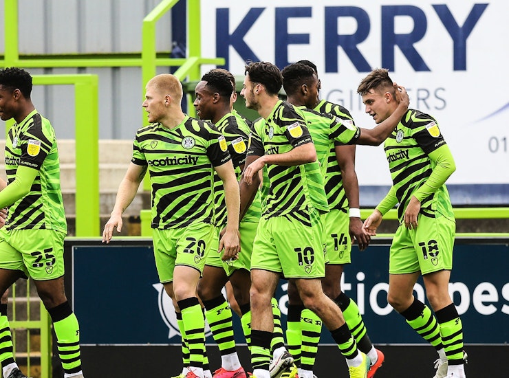 Thank You: Kerry Maintenance