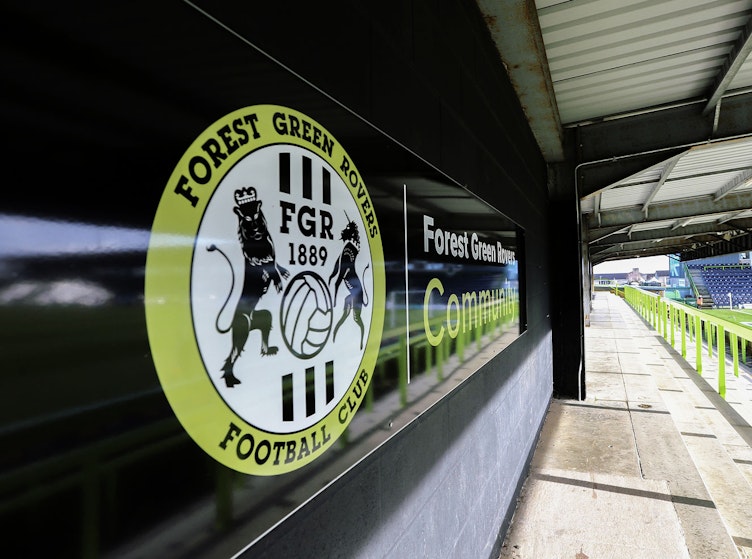 Club community organisations to provide kickstart jobs