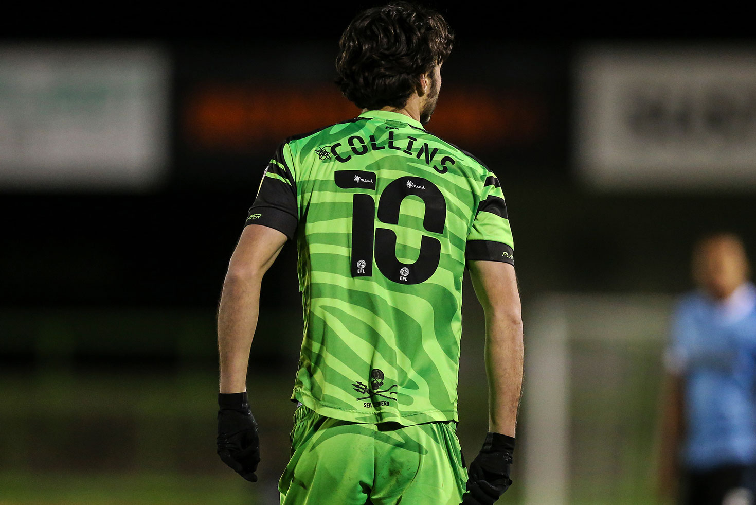 Win FGR signed shirts, streaming passes and more