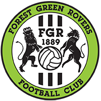 Forest Green Rovers