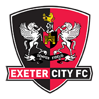 Exeter City