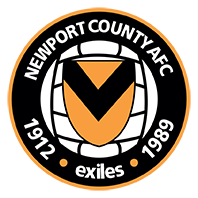 Newport County
