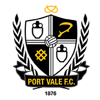 Port Vale
