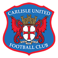 Carlisle United
