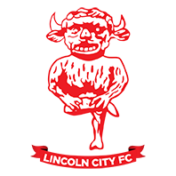 Lincoln City