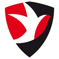 Cheltenham Town
