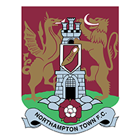 Northampton Town