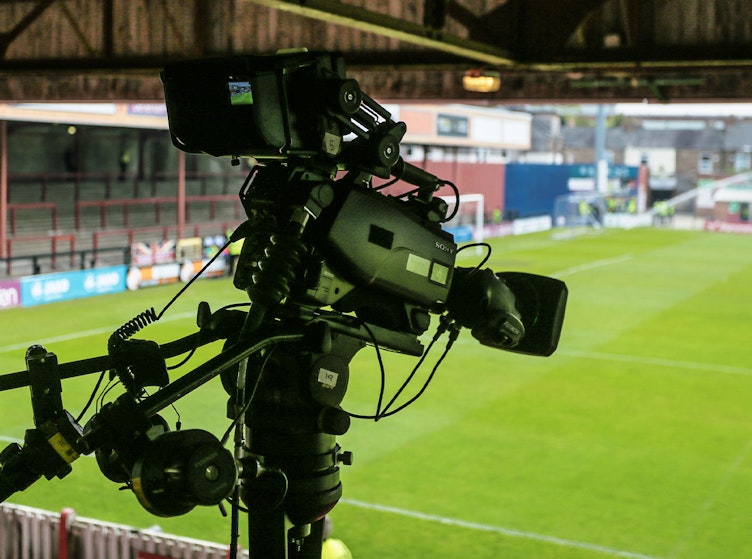 ITV to broadcast EFL highlights from next season
