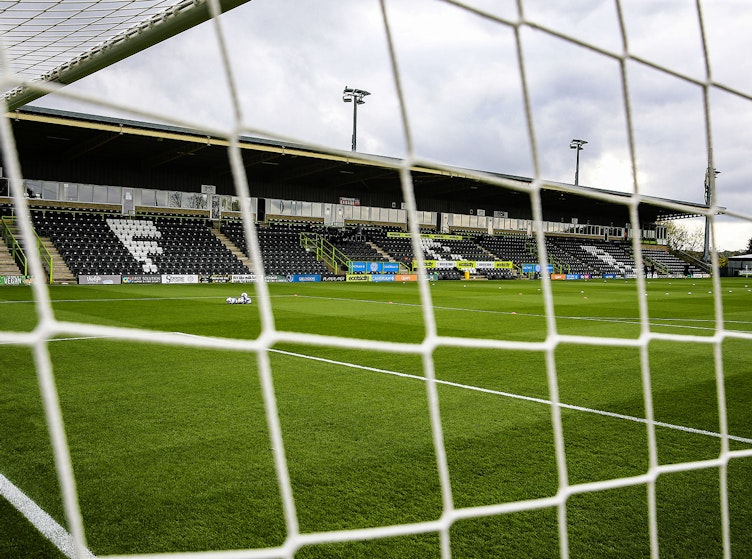 Rovers announce released and retained list