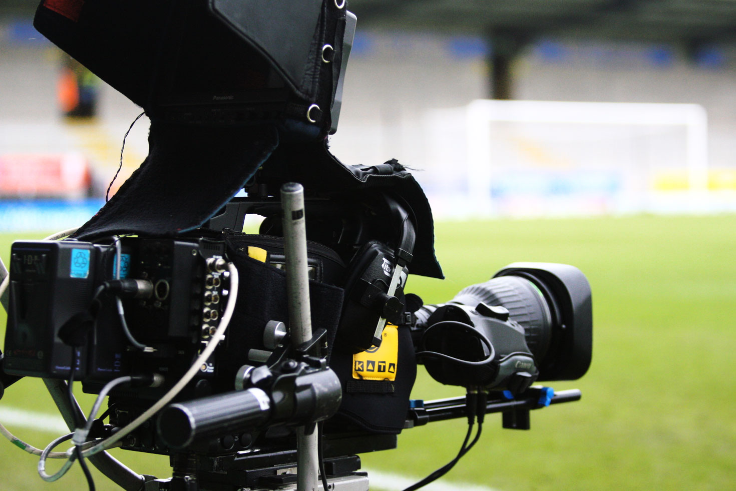 Season tickets holders can watch Southend for free