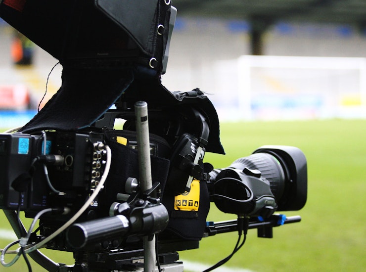 Season tickets holders can watch Southend for free