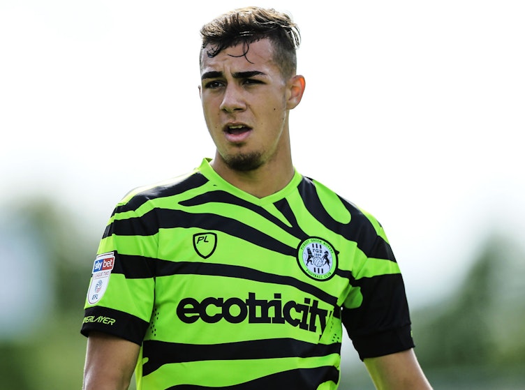 Allen makes Brakes loan switch