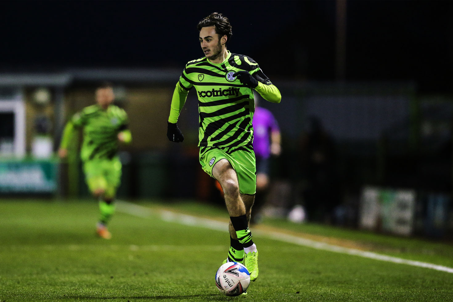 Collins pleased with Cambridge contribution