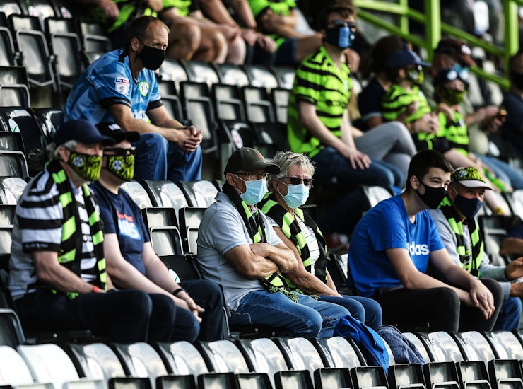 Four-match bundle and season ticket details announced