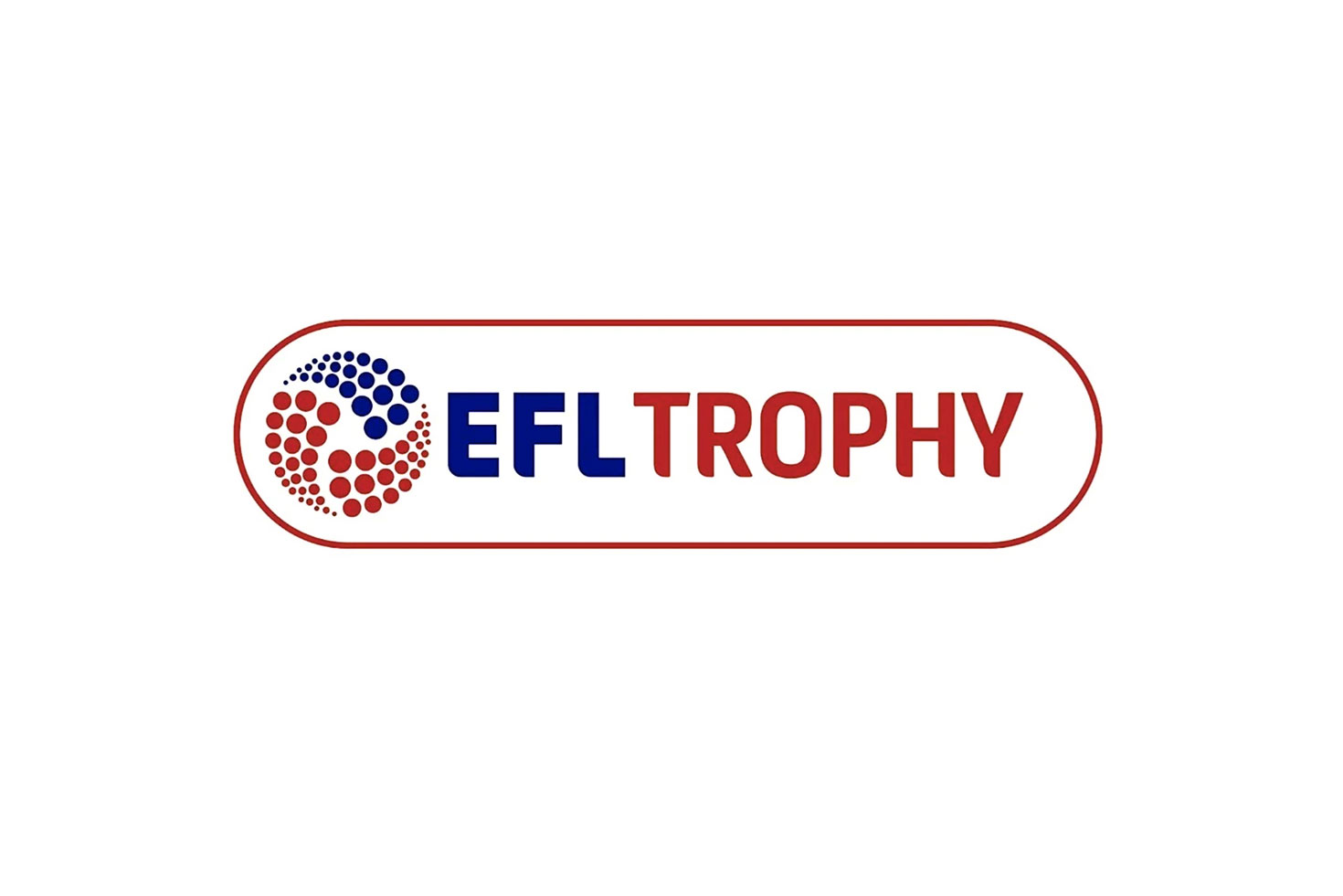 EFL Trophy dates