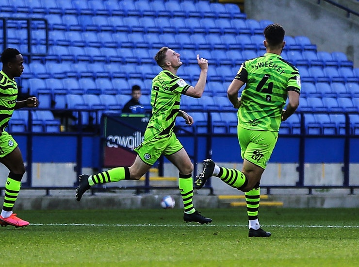 Bolton (H)