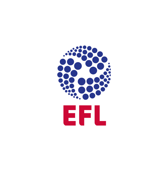 EFL