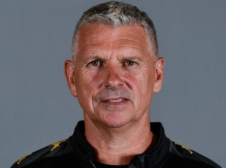 Match Preview | Truro City (H)