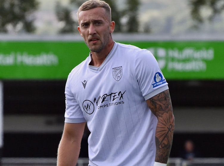 Rovers secure Rees signature