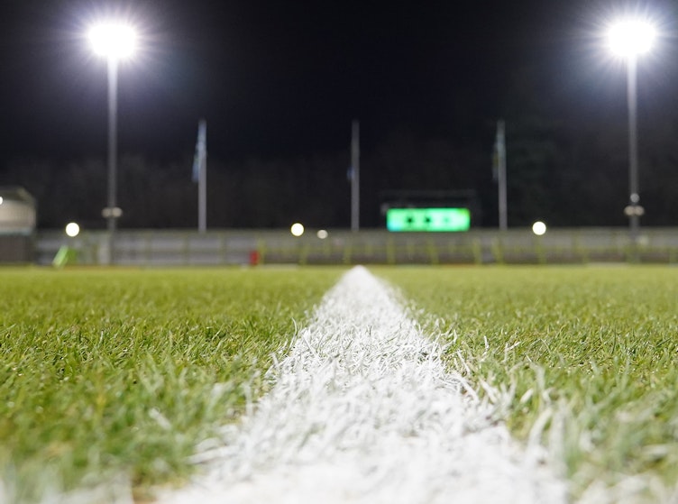 February Tickets Now On Sale