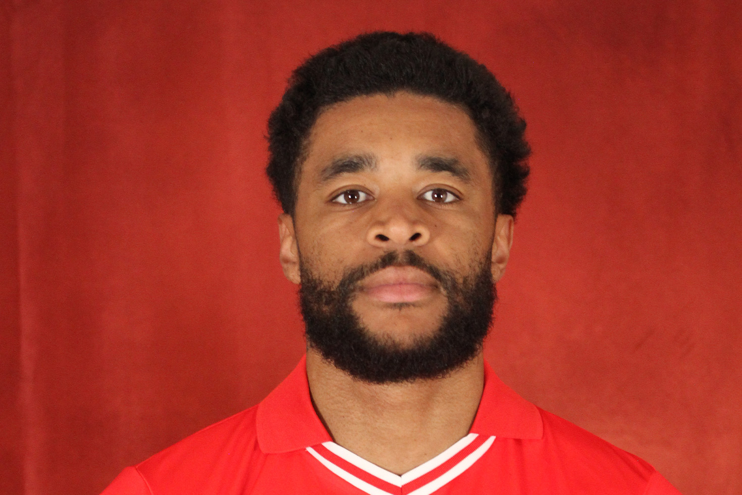 Match Preview | Ebbsfleet (A)