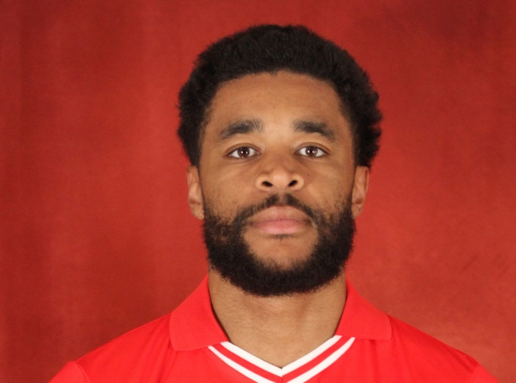 Match Preview | Ebbsfleet (A)