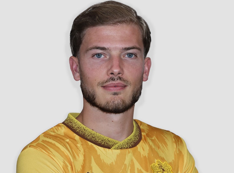 Match Preview | Sutton (A)