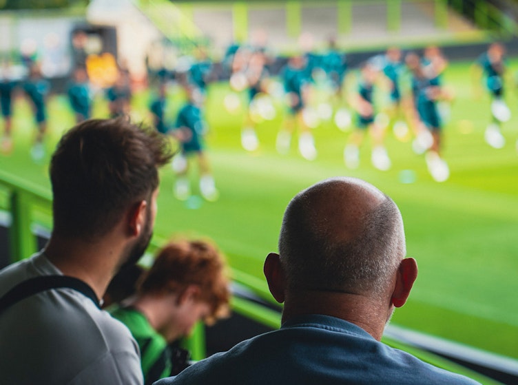 Fan Engagement Day 2026