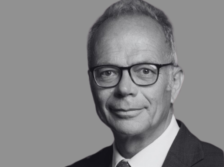 Simon Says "Let's Talk!"