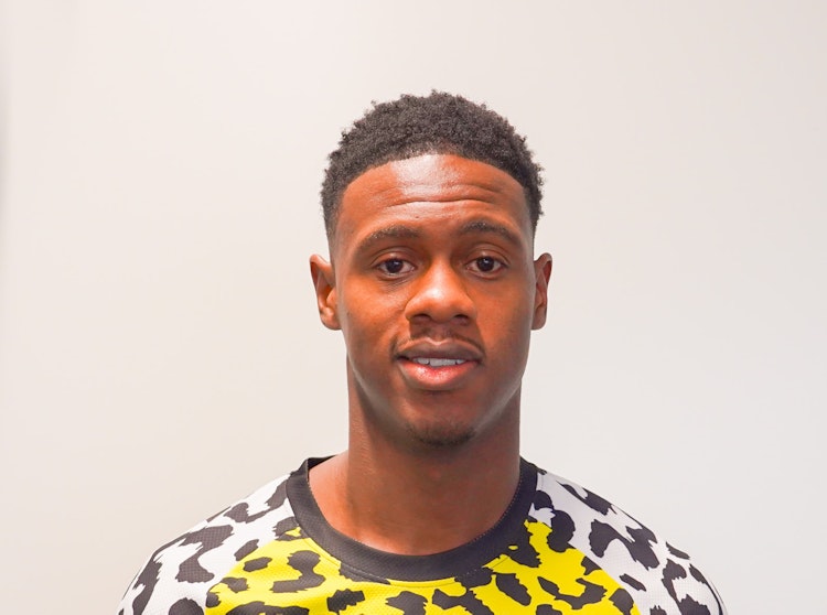 Rovers Secure Campbell Signature