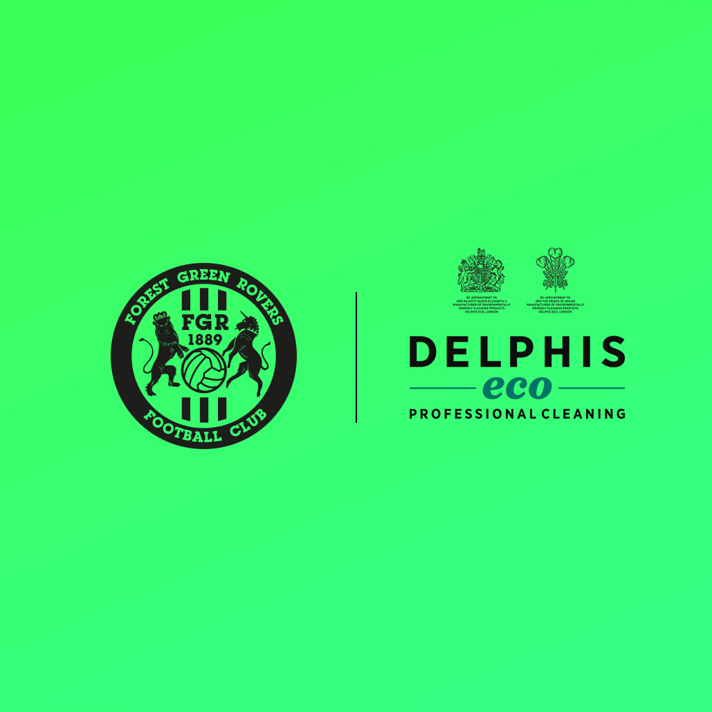 Rovers & Delphis Extend Partnership 