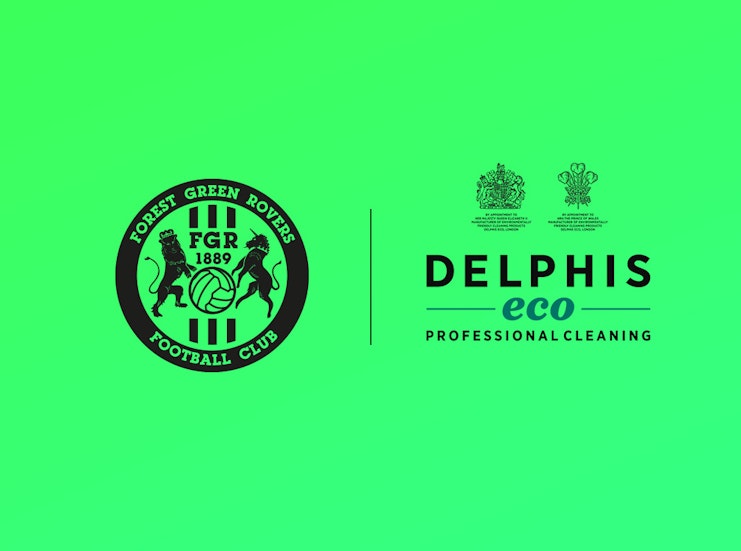 Rovers & Delphis Extend Partnership