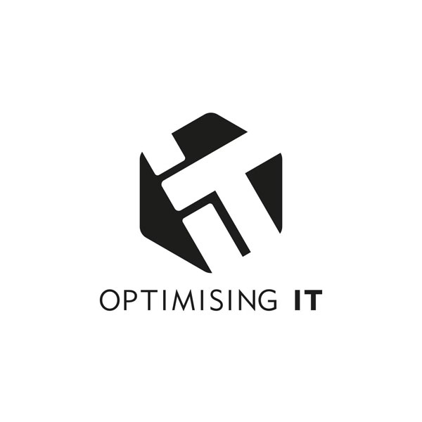Optimising IT