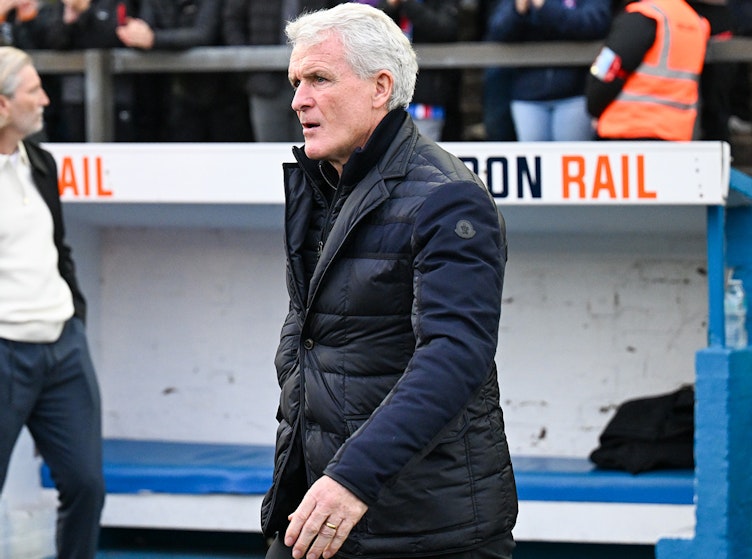 Match Preview | Carlisle (H)