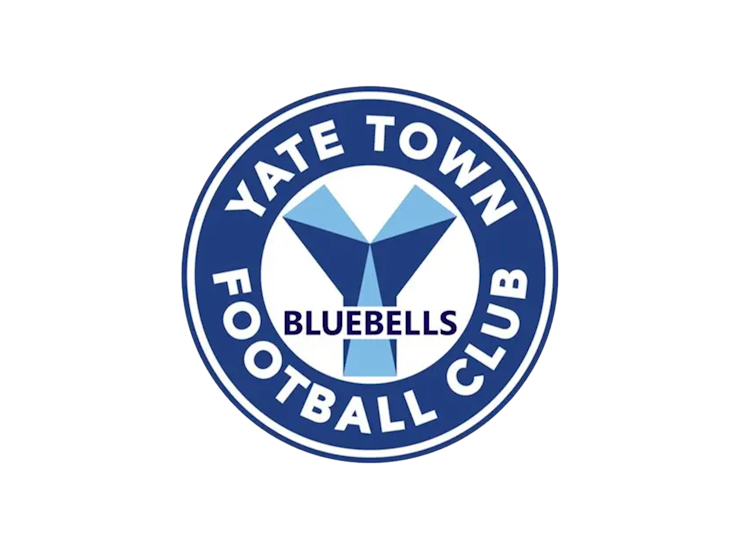 Match Info | Yate Town