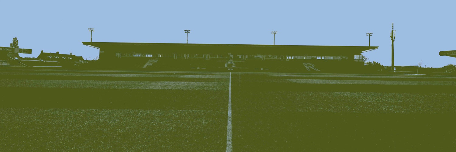 2025/26 Retained And Released List Confirmed | WE ARE FGR