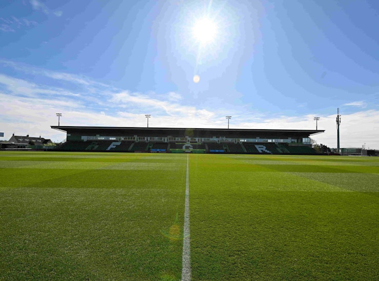 2025/26 Retained And Released List Confirmed | WE ARE FGR
